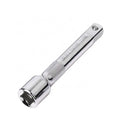 1/2" 5-Inch Extension Bar Chrome Vanadium Steel Socket Accessory